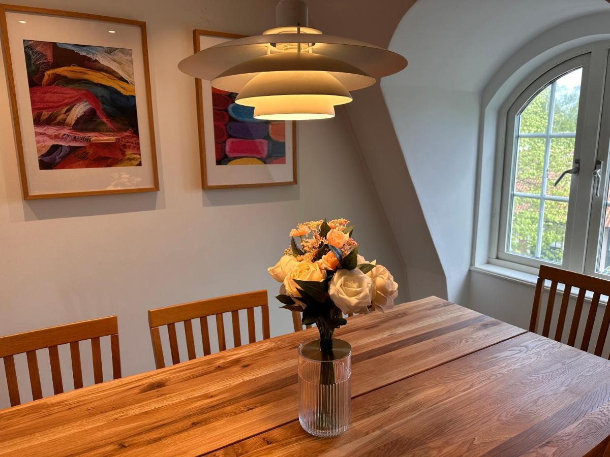 Oxgarden Hotel Vimmerby Ngoại thất bức ảnh